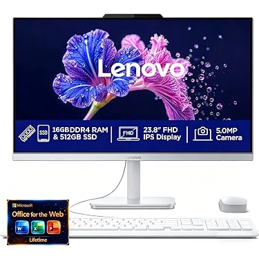 amazon.com Últimas novedades: Las novedades y los futuros